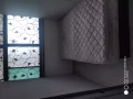 大巴窑(Toa Payoh)地铁站附近有普通房，女搭房出租