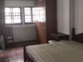 淡賓尼大牌891，淡馬錫理工學院對面，主人房出租