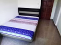 達科達 蒙巴登 普通房