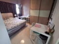 punggol 榜鹅新组屋出租主人房