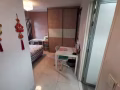 punggol 榜鹅新组屋出租主人房