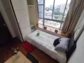 波東巴西地鐵站出口直達步行2分鐘 The Poiz 網紅公寓 超大游泳池 健身房