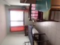 近南大NTU有兩間大普通房出租