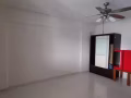 Jalan Bahagia, off Balestier (Master Rm)