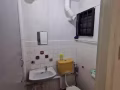 小主人房空房