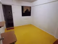小主人房空房