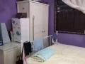 女皇鎮地鐵站 3分鐘 大普通房