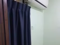 免押金！馬里士他高級公寓 傭人房$500包水電網 帶獨立衛生間  可煮可報地址。