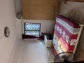 勿洛菜市普通房間