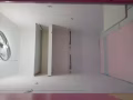 海军部720储藏室招租，即可入住，包水电网，无煮，近地铁，干净，租少人，不报地址