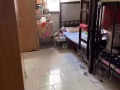 義順招女搭房