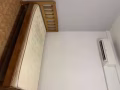 出租小房間