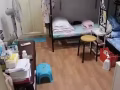 麥波申招一位女搭房，人少乾淨，本屋地址，製造業勿擾
