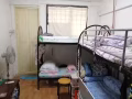 麦波申招一位女搭房，人少干净，本屋地址，制造业勿扰