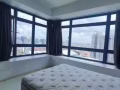 抢!! 最受欢迎的City Square大主人房。只要$1400包 免押金！ 