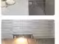 近NUS westbay condo 普通房長租 限女生