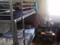 加基武吉Kaki Bukit MRT普通女搭房出租