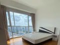 免押金~文慶最好公寓 8 Riversuites大主人房, 普通房 價更美!!!