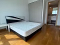 免押金~文庆最好公寓 8 Riversuites大主人房, 普通房 价更美!!!