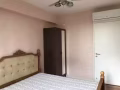 榜鹅地铁站旁普通间出租 大牌308b 家电齐全 装修精致