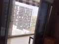 波东巴西 阳台房 可住2人 无屋主+无中介+免押金！高级公寓 拎包入住