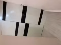 單間店面出租