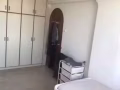 四美近地鐵安靜主人房普通房出租