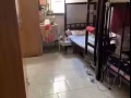 義順大牌794招女搭房