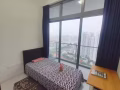 Farrer park（3室合租）無屋主同住 陽台房可住2人 可報地址！非中介