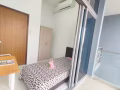 Farrer park（3室合租）無屋主同住 陽台房可住2人 可報地址！非中介