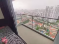 Farrer park（3室合租）無屋主同住 陽台房可住2人 可報地址！非中介