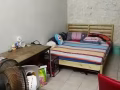近罗弄权石龙岗地铁站大普通房出租