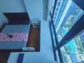 普通房主人房都有 Farrerpark❥无屋主同住，无中介费！可报地址 拎包入住
