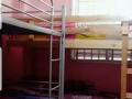 Braddell MRT楼下｜Toa Payoh 310116 女生床位