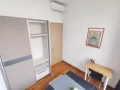 3房戶型 Farrer park正地鐵口！無屋主同住+免押金+包網水電~可報地址