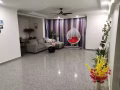 榜鵝cove 輕軌站旁高樓普通房出租