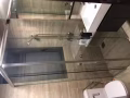 Northpark Residence 公寓单间(有独用卫生间）