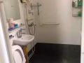 Woodland ave 1 blk 336 需要找一位女搭客