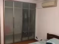 Woodland ave 1 blk 336 需要找一位女搭客