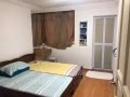 Woodland ave 1 blk 336 需要找一位女搭客