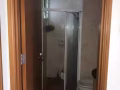 女皇鎮地鐵站附近公寓普通房出租