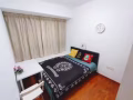 8 Woodleigh❥兀里（无屋主 无中介费）包水电网 新加坡十年公寓 放心租