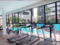 PotongPasir-免押金 普通房950起 高级公寓，泳池健身房健全 非中介