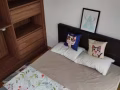 馬里士他 特價主人房 免押金！無屋主！無中介費（可報地址）美食 學校醫院健全