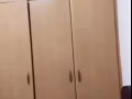 文礼附近普通房
