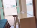 文禮附近普通房