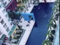 文礼附近普通房