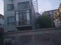 Eunos MRT 公寓大主人房