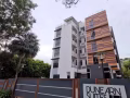 植物园地铁站高性价比studio出租，1850每月，十一月中开始，租约三月以上
