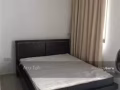 植物園地鐵站高性價比studio出租，1850每月，十一月中開始，租約三月以上